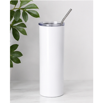 20 oz Skinny Tumbler
