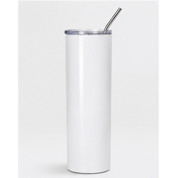 30 oz Skinny Tumbler