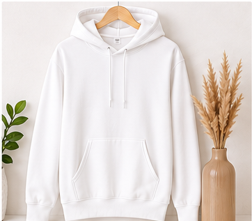 Personalized Custom Hoodie