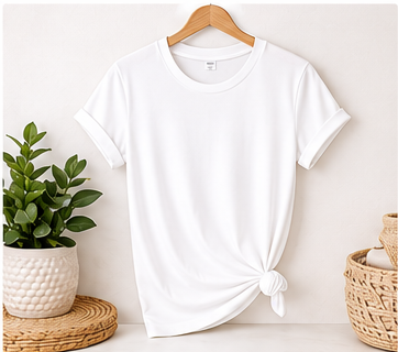 Personalized Custom T-Shirt