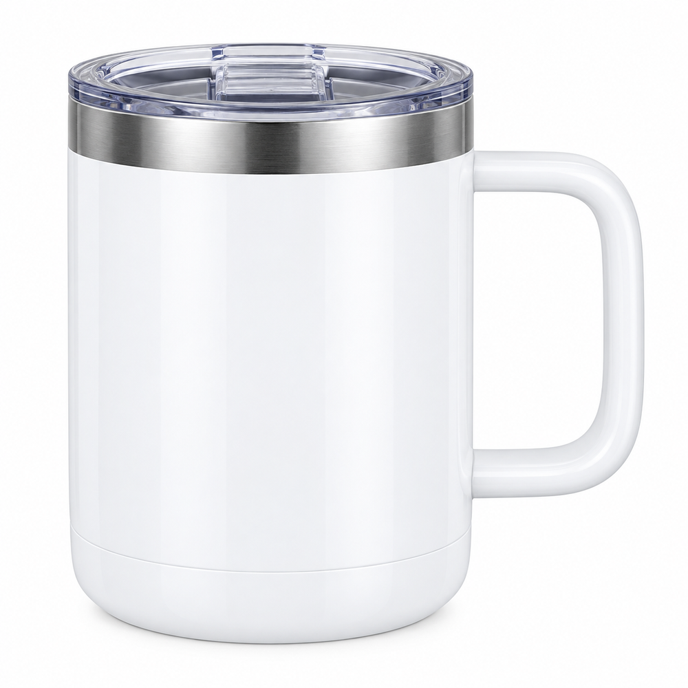 12 oz Tumbler