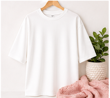 Personalized Custom Unisex T-Shirt